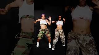 Favorite Girl remix by Darko ft Rema Dance video isabellaayomobi afrobeat dancevideo dancer [upl. by Fast]