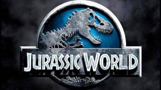 Jurassic World Dominion  Giganotosaurus Accurate Animation [upl. by Pascale]