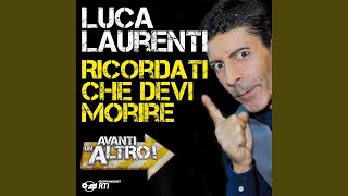 Ricordati che devi morire R amp b Version [upl. by Jedd55]