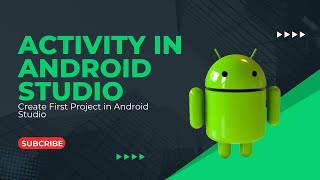 🌟 Secrets of Activity in Android Studio 📱✨  2024 Edition 🚀 xml and kotlin👌 [upl. by Carlton359]