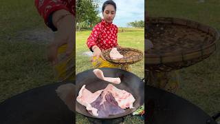 How to cook tasty food recipe shortvideo shorts cooking recipe food [upl. by Also]