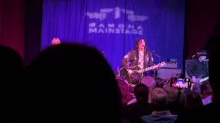 tom keifer band  heartbreak station [upl. by Dylana]