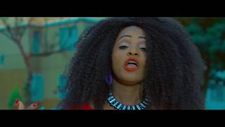 JOLY MAKANDA  NIONSO EKO TIKA REMIX TUDO FICARA [upl. by Safire]