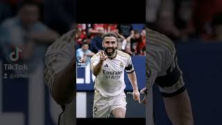 france 2024 fyp viralvideo viniciusjr benzema [upl. by Aerdnas]