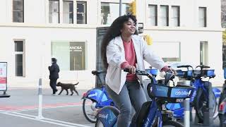 Top des meilleurs vélos électriques pour femmes chez Decathlon [upl. by Metzger]