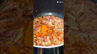 Palak Gosht Recipe made by kitchen with Shaheen httpswwwyoutubecomkitchenwithShaheenofficial [upl. by Innavoeg]