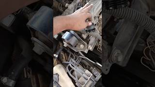 How to Toyota Camry [upl. by Lyred]