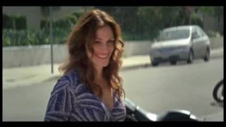 Lamore allimprovviso  Larry Crowne  Trailer Ufficiale HD AlwaysCinema [upl. by Nahtam]