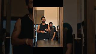 Geeta Zaildar  Daku  Amar Sidhu  Jassi X punjabisong ytshorts shorts shortsfeed viralvideo [upl. by Gerita212]