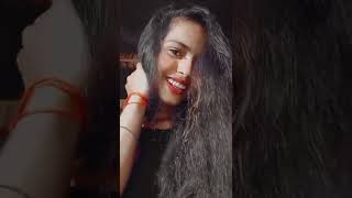 milne ko tujhse bahane karu female version [upl. by Roland]