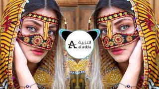 New Arabic Remix Song 2024 ll Full TikTok famous Music 🎵 ll Trending Remix Song ll arabicmusic [upl. by Lezirg699]