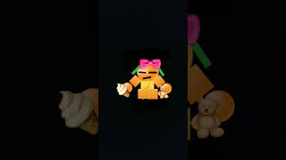 Ago pedidos edit fridaynightfunkin roblox emojicat chras loquetengonoesloquesoy loquetengonoe [upl. by Nylirahs]