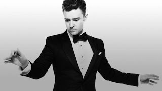 JUSTIN TIMBERLAKE TOP 10 SONGS [upl. by Nur]