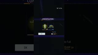 HOW TO COMPLETE ACHIEVEMENT MISSION IN 1 DAYS🤫  FREEFIRE ACHIEVEMENT MISSION NEW TRICK💯 FREE EMOTE [upl. by Downey]