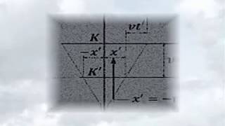 Refutation of the Special Relativity Theory by Radwan M KASSIR [upl. by Nayk]