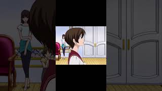 Haruhi Singing Ouran High School Host Club [upl. by Moise]