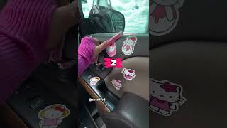 Top 3 ANGRIEST Car Moments [upl. by Irmina]