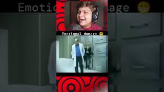 FUNNIEST Meme React Everfunny reaction viral shorts [upl. by Roel]