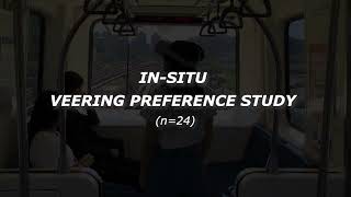 VeeR Exploring the Feasibility of Deliberately Designing VR Motion that Diverges from Mundane E [upl. by Hu141]