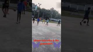 BURNPUR Basketball Ground basketball Practices tournaments trending basketballcompetitions [upl. by Anibur74]