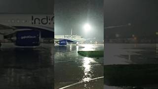 In this worst weather to Fly in shorts aviation airport [upl. by Aleil]