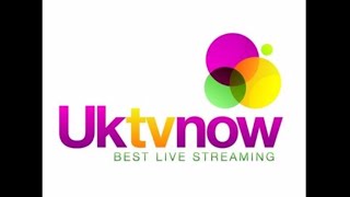 How to watch FREE Live Cable TV Channels using UKTVNow [upl. by Carmella]