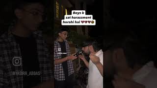 boys harassment meme [upl. by Chapel]