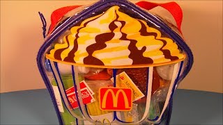 Vintage 1960s McDonalds Commercials [upl. by Nils]