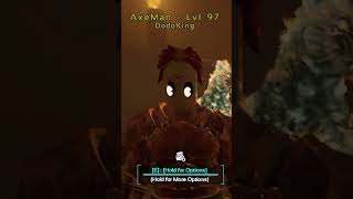 Sus ARK Moments ark dinosaurs funnymoments [upl. by Kopple]