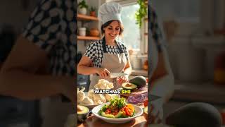 The Ultimate Keto Kitchen Magic Unveil the Secret [upl. by Ulu]