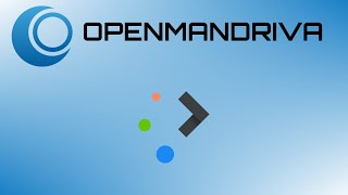 OpenMandriva [upl. by Sheley274]