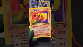 Appraising a Viewer’s VINTAGE Pokémon Collection PT11 pokemoncards [upl. by Ulrike870]