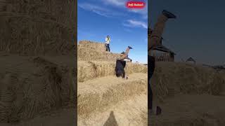 Fast Fails 66 🤣🤣🤣 viral shorts fails funny fails [upl. by Lehet]