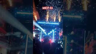 MKP DJ PIPILI NEW SETUP 202425 mkp dj mkp dj pipili dj mkpdjpipili viralshorts [upl. by Gilpin623]