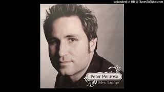 Peter Penrose  Silver Linings [upl. by Brigitte]