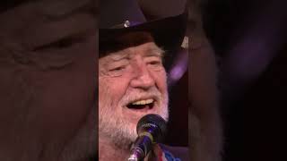 🎤🤠 Merle Haggard amp Willie Nelson Perform Okie from Muskogee  A 1969 Classic haggard nelson [upl. by Airotnahs]