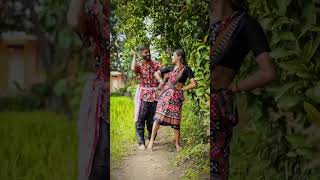 MAELA JADA🎶NEW SAMBALPURI TENDING VIRAL SONGS🎶VIRAL SHORT✨SAMBALPURI TENDING⚡VIRAL DANCE 🌈✨ [upl. by Bound]