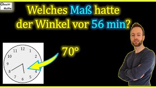 In der 5 Klasse lernt man das Kannst du es 👀 Mathe Basics 487 👀obachtmathe rätsel quiz [upl. by Minda]