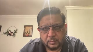 Towards Understanding Islam 2024 amp 2025 By Dr Syed Tariq Mehmood Zaidi 28 Oct 2024 Part2 [upl. by Aerdnahs49]