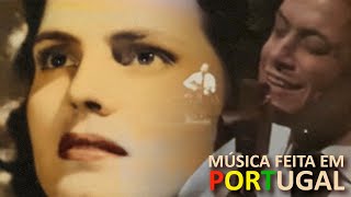 Amália Rodrigues  António Zambujo  Rui Veloso  Raquel Tavares  nem às paredes confesso letra [upl. by Cannon]