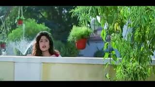 Preminchukundam raalove whatsapp status video [upl. by Rush637]