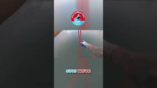 Magnet Fishing The Weirdest Way to Clean Rivers [upl. by Nnylaf]