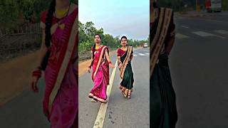 Lal gulapa phula❤️ music [upl. by Delano]