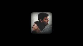 snegithane song bgm from alaipayutheywhatsapp status [upl. by Toby674]