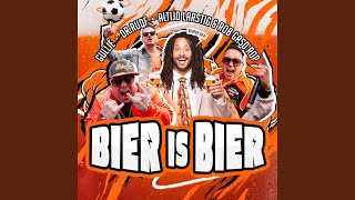 Bier Is Bier Hardstyle Remix [upl. by Ika]