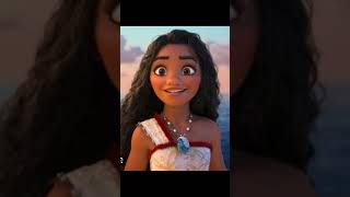 moana cartoon [upl. by Wojcik]