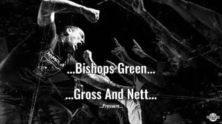 Bishops Green  Gross and Nett [upl. by Harimas]