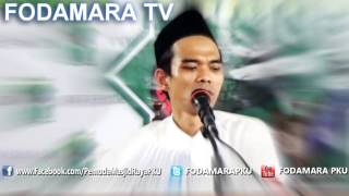 Apa itu Wahabi  Ustadz H Abdul Somad Lc MA [upl. by Iram]