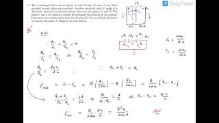 Pathfinder Electrostatics [upl. by Dragoon681]