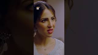 Ghair Episode 14  Promo  Tonight  Ushna Shah  Usama Khan  Adeel Hussain  ARY Digital [upl. by Khalin]